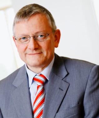 Hölscheidt, Norbert H.